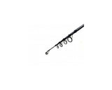 Caña Zfish Kingstone Telescópica 12 pies 3,5 lb - Tienda Carpfishing