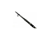 Caña Zfish Kingstone Telescópica 12 pies 3,5 lb - Tienda Carpfishing