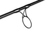 Cañas Fox EOS - X 12 pies 3 lb 3 piezas - Tienda Carpfishing