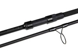 Cañas Fox EOS - X 12 pies 3 lb 3 piezas - Tienda Carpfishing