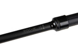 Cañas Fox EOS - X 12 pies 3 lb 3 piezas - Tienda Carpfishing