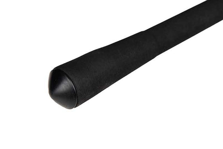 Cañas Fox EOS - X 12 pies 3 lb 3 piezas - Tienda Carpfishing