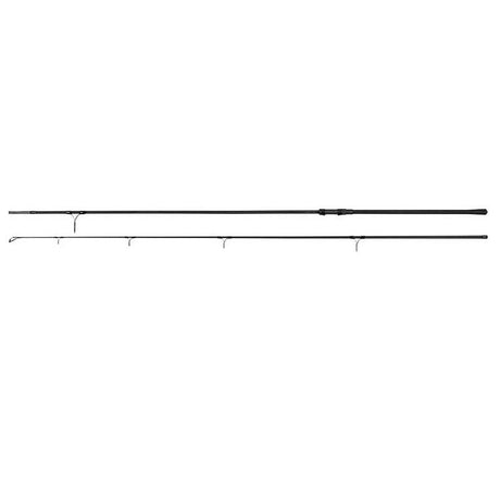 Cañas Fox EOS - X 12 pies 3,25 lb - Tienda Carpfishing