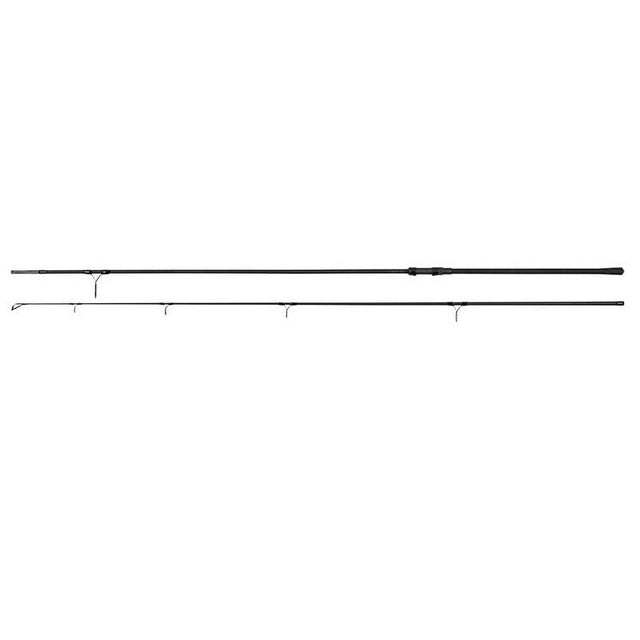 Cañas Fox EOS - X 12 pies 3,25 lb - Tienda Carpfishing
