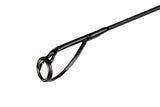Cañas Fox EOS - X 12 pies 3,25 lb - Tienda Carpfishing