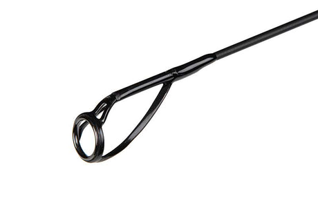 Cañas Fox EOS - X 12 pies 3,25 lb - Tienda Carpfishing