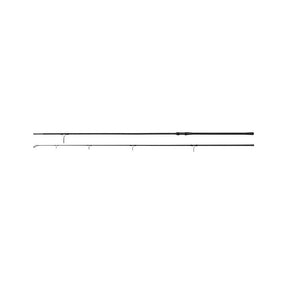 Cañas Fox EOS - X 13 pies 3,5 lb - Tienda Carpfishing