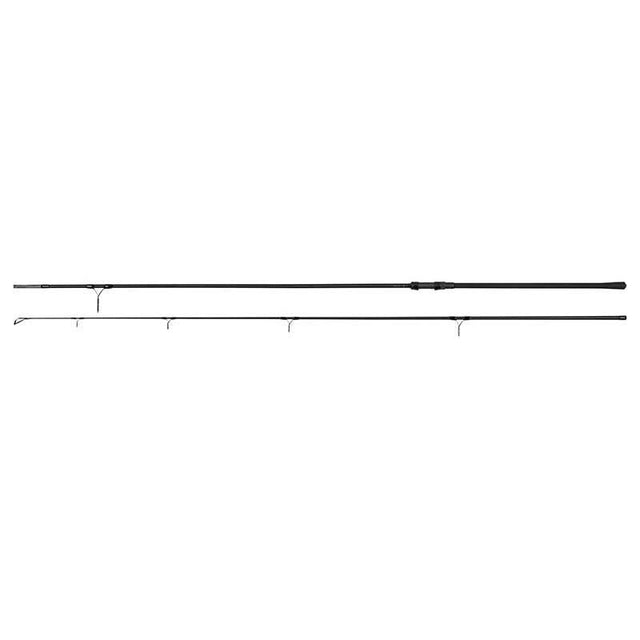 Cañas Fox EOS - X Spod 12 pies 5,5 lb - Tienda Carpfishing