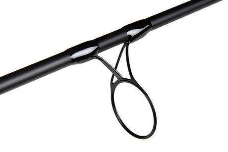 Cañas Fox EOS - X Telescópica 12 pies 3 lb - Tienda Carpfishing