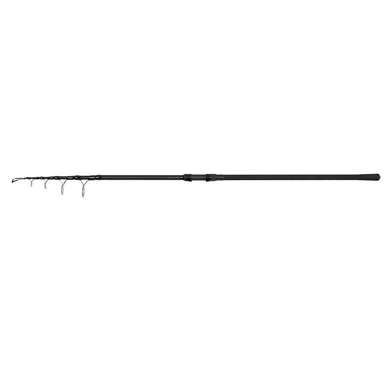Cañas Fox EOS - X Telescópica 12 pies 3 lb - Tienda Carpfishing