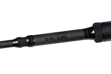 Cañas Fox Horizon X6 Ti Explorer 8 - 10 pies 3,25 lb - Tienda Carpfishing