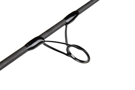 Cañas Fox Horizon X6 Ti Explorer 8 - 10 pies 3,25 lb - Tienda Carpfishing