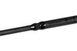 Cañas Fox Horizon X6 Ti Explorer 8 - 10 pies 3,75 lb - Tienda Carpfishing