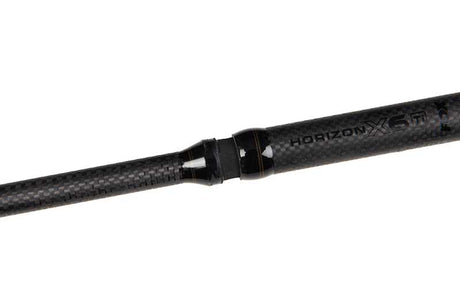 Cañas Fox Horizon X6 Ti Explorer 8 - 10 pies 3,75 lb - Tienda Carpfishing