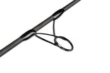 Cañas Fox Horizon X6 Ti Explorer 8 - 10 pies 3,75 lb - Tienda Carpfishing