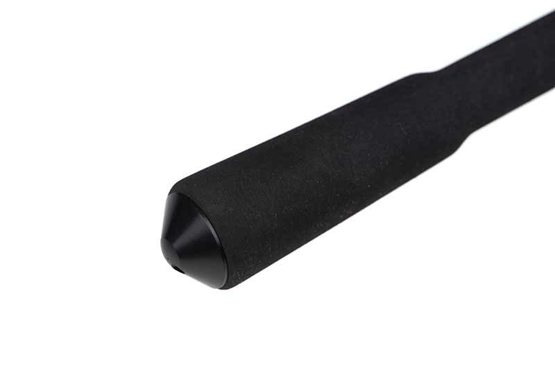 Cañas Fox Horizon X6 Ti Explorer 8 - 10 pies 3,75 lb - Tienda Carpfishing