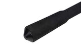 Cañas Fox Horizon X6 Ti Explorer 8 - 10 pies 3,75 lb - Tienda Carpfishing