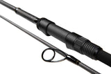 Cañas Fox Horizon X6 Ti Explorer 8 - 10 pies 3,75 lb - Tienda Carpfishing