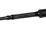 Cañas Fox Horizon X6 Ti Explorer 8 - 10 pies 3,75 lb - Tienda Carpfishing