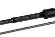 Cañas Fox Horizon X6 Ti Explorer 8 - 10 pies 3,75 lb - Tienda Carpfishing