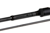 Cañas Fox Horizon X6 Ti Explorer 8 - 10 pies 3,75 lb - Tienda Carpfishing
