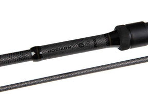 Cañas Fox Horizon X6 Ti Explorer 8 - 10 pies 3,75 lb - Tienda Carpfishing