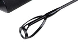 Cañas Fox Horizon X6 Ti Explorer 8 - 10 pies 3,75 lb - Tienda Carpfishing