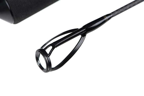 Cañas Fox Horizon X6 Ti Explorer 8 - 10 pies 3,75 lb - Tienda Carpfishing