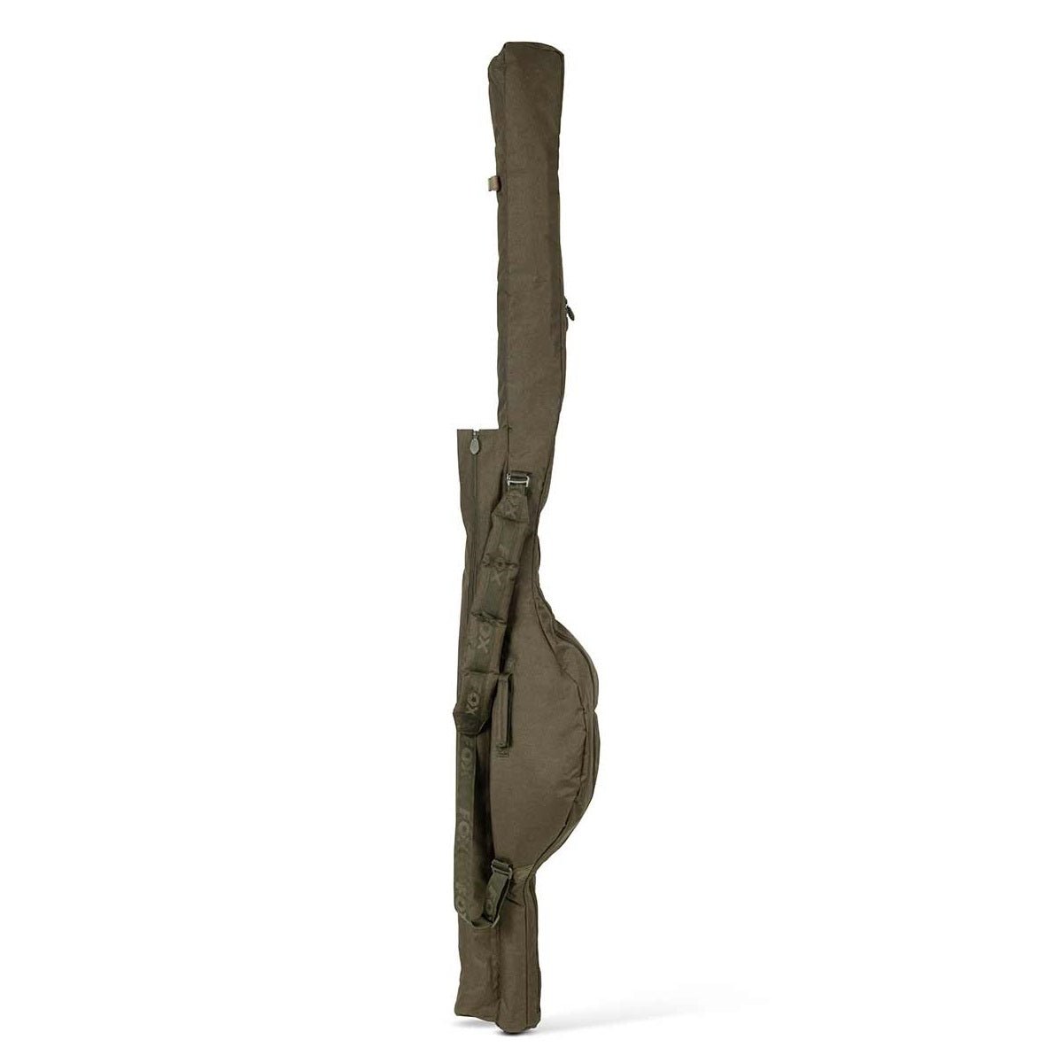 Cañero 2 cañas 10 pies Fox Voyager® - Tienda Carpfishing