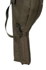 Cañero 2 cañas 10 pies Fox Voyager® - Tienda Carpfishing