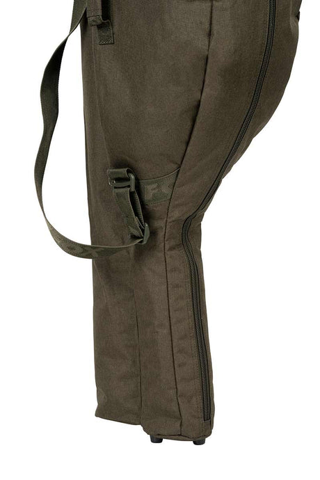 Cañero 2 cañas 10 pies Fox Voyager® - Tienda Carpfishing