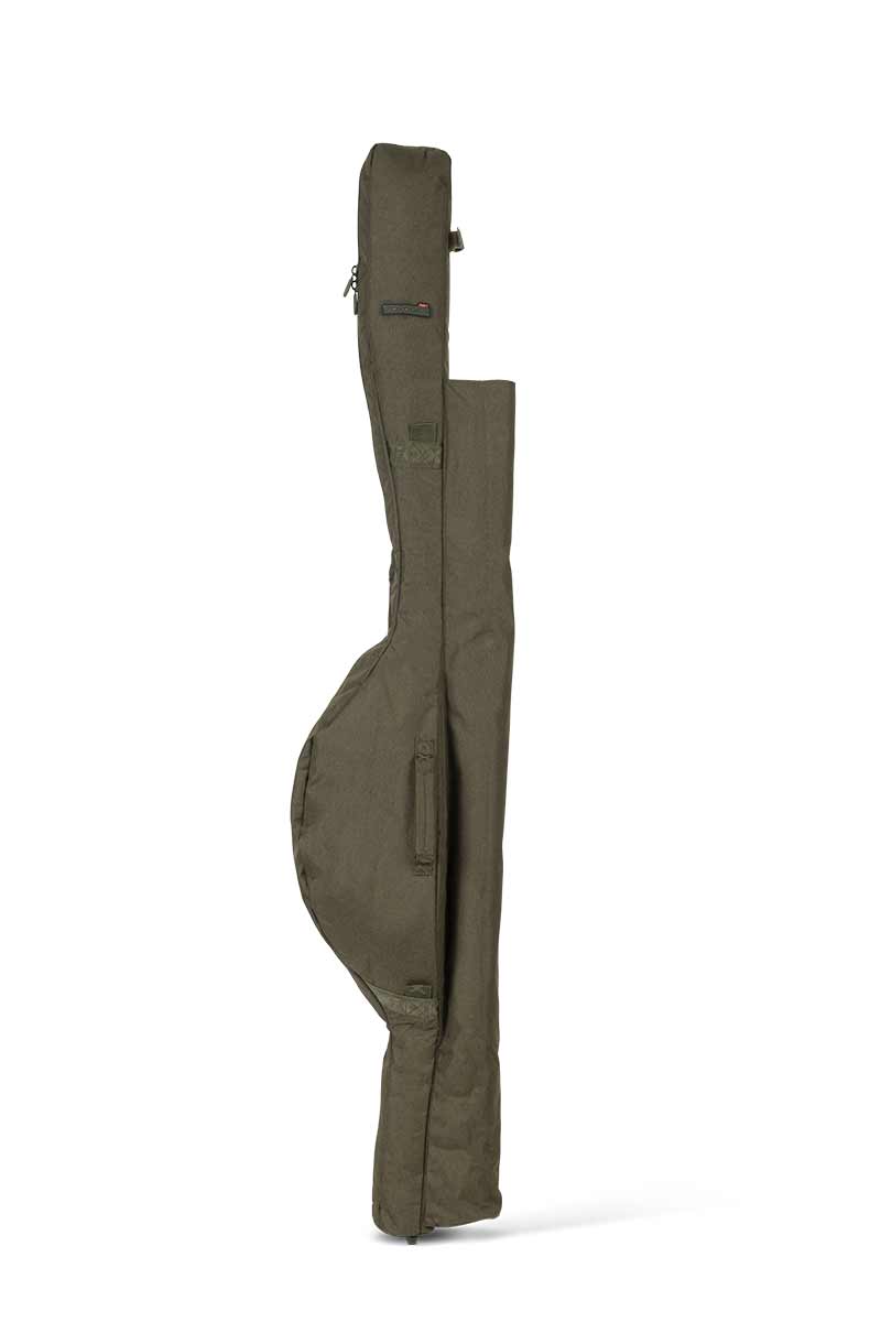Cañero 2 cañas 10 pies Fox Voyager® - Tienda Carpfishing