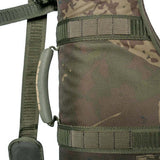 Cañero 2 cañas 10 pies Nash Subterfuge Hi - Protect - Tienda Carpfishing