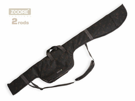Cañero 2 cañas 10 pies Zfish Z-CORE - Tienda Carpfishing