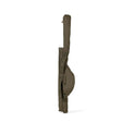 Cañero 2 cañas 12 pies Fox Voyager® - Tienda Carpfishing