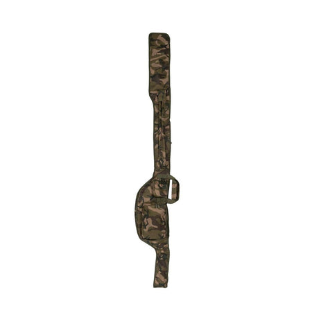Cañero 2 cañas 13 pies Fox Camolite Spod & Marker - Tienda Carpfishing
