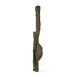 Cañero 2 cañas 13 pies Fox Voyager® - Tienda Carpfishing
