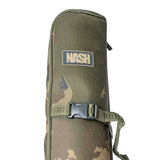Cañero 2 cañas 13 pies Nash Subterfuge Hi - Protect - Tienda Carpfishing
