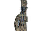 Cañero 2 cañas 13 pies Nash Subterfuge Soft Protect - Tienda Carpfishing