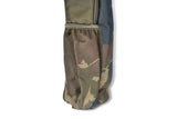 Cañero 2 cañas 13 pies Nash Subterfuge Soft Protect - Tienda Carpfishing