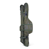 Cañero 2/3 cañas 10 pies Sonik Xtractor - Tienda Carpfishing