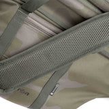 Cañero 2/3 cañas 10 pies Sonik Xtractor - Tienda Carpfishing