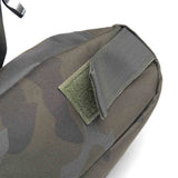 Cañero 2/3 cañas 10 pies Sonik Xtractor - Tienda Carpfishing