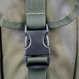 Cañero 2/3 cañas 10 pies Sonik Xtractor - Tienda Carpfishing
