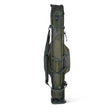 Cañero 2/3 cañas 10 pies Sonik Xtractor - Tienda Carpfishing