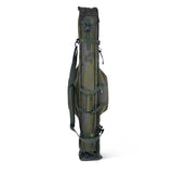 Cañero 2/3 cañas 10 pies Sonik Xtractor - Tienda Carpfishing