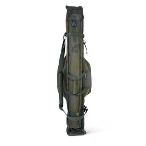Cañero 2/3 cañas 10 pies Sonik Xtractor - Tienda Carpfishing