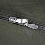 Cañero 2/3 cañas 10 pies Sonik Xtractor - Tienda Carpfishing