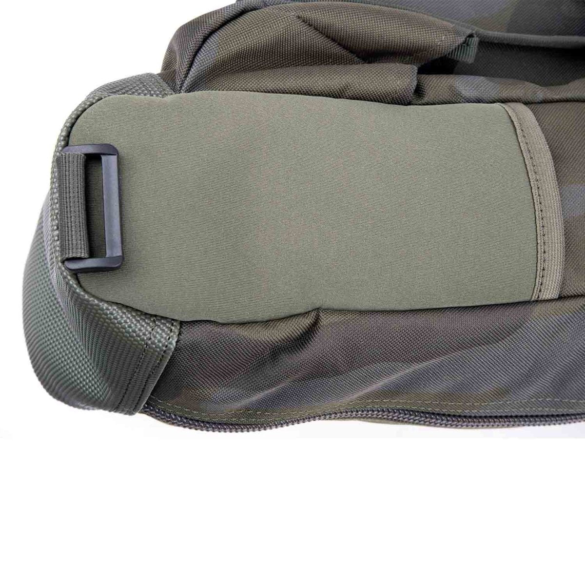 Cañero 2/3 cañas 10 pies Sonik Xtractor - Tienda Carpfishing