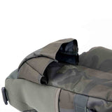 Cañero 2/3 cañas 10 pies Sonik Xtractor - Tienda Carpfishing